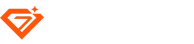 Jackdee77